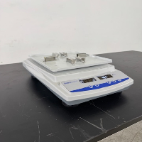 Fisherbrand Microplate Shaker image 0